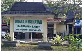 Peningkatan Kasus Demam Berdarah di Lahat, Dinkes Gencar Lakukan Pencegahan